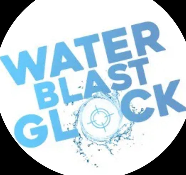 Flow gun