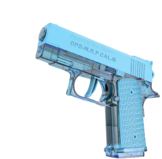mini Flow gun